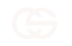 cs logo black transparent background