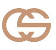 logo brown plain symbol