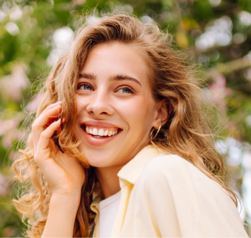 Blog - Clear Smiles
