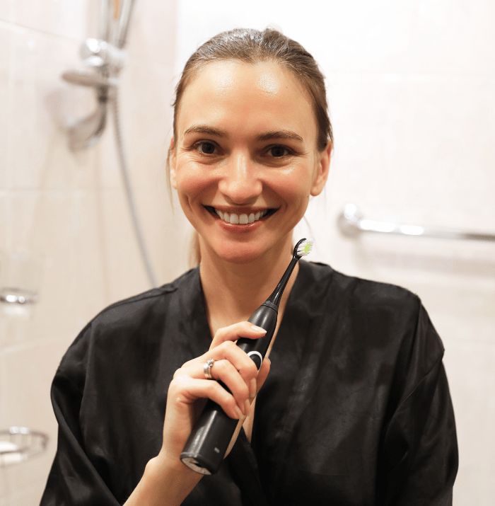 Treatments - Clear Smiles