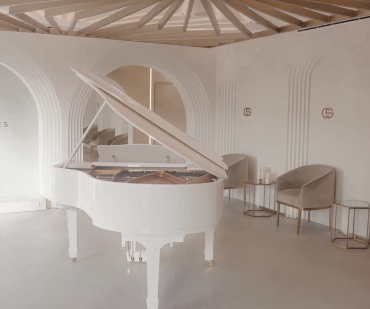 Practice Gallery Image -Clear Smiles