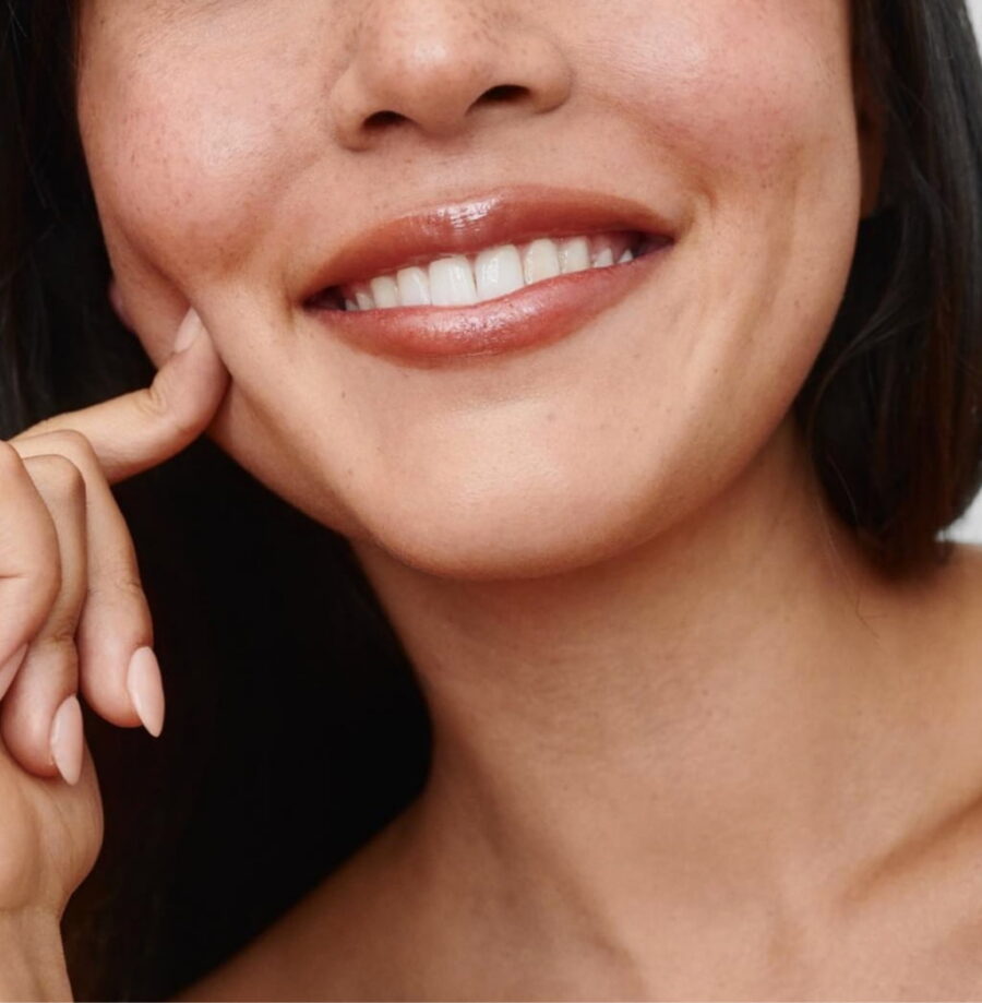 Clear Smiles Treatments