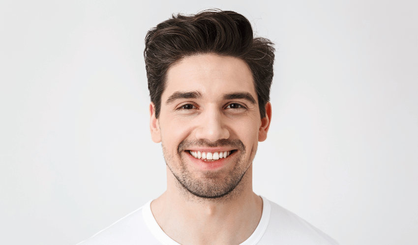 Clear Smiles