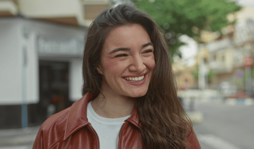 Clear Smiles