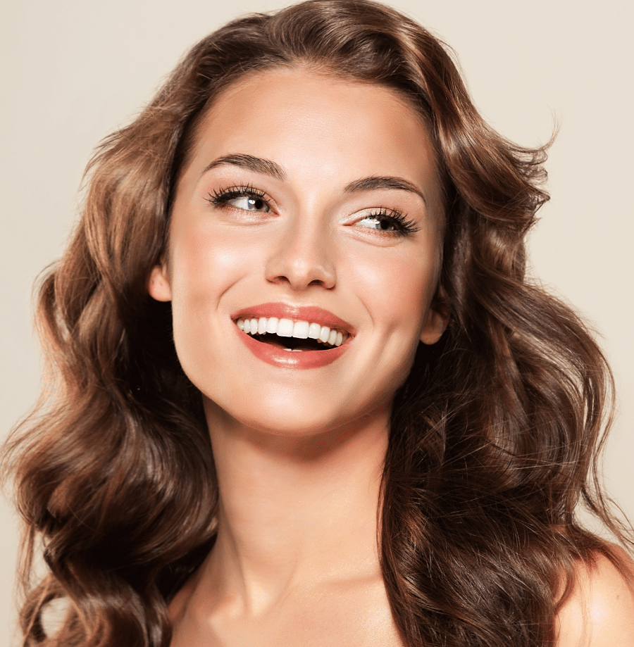 Treatments - Clear Smiles
